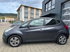 Bild des Angebotes Kia Venga Dream Team