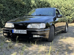 Bild des Angebotes Ford Sierra RS Ghia