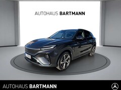 Bild des Angebotes MG Marvel R Marvel R Performance+360°+LED+Navi+Allrad+Bose+