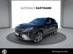 Bild des Angebotes MG Marvel R Marvel R Performance+360°+LED+Navi+Allrad+Bose+