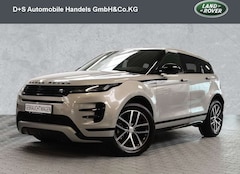 Bild des Angebotes Land Rover Range Rover Evoque D165 Dynamic SE