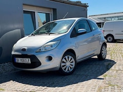 Bild des Angebotes Ford Ka/Ka+ Trend