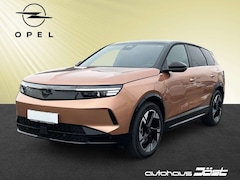 Bild des Angebotes Opel Grandland GS Electric --ab 349,--€ Leasingrate
