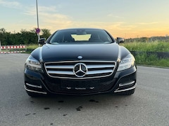 Bild des Angebotes Mercedes-Benz CLS 350 CLS 350 BE (218.359) // SONDERAKTION !!!!