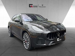 Bild des Angebotes Maserati Grecale Modena 330PS-PANO-360-20 Zoll-5J. Garantie