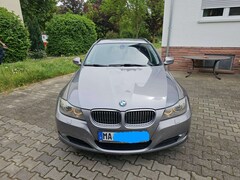 Bild des Angebotes BMW 325 3er Touring Diesel 325d DPF Touring