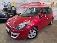 Bild des Angebotes Renault Scenic III Dynamique *Tüv & Service NEU*