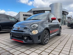 Bild des Angebotes Abarth 595 500 1.4 T-Jet 16V  Facelift LM SportS.