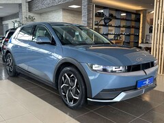 Bild des Angebotes Hyundai IONIQ 5 Dynamiq*SHZ*LED*PDC*ACC*WMP*R.Cam*Navi*