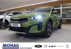 Bild des Angebotes Kia XCeed PHEV 1.6 Spirit*Navi**LED*ACC**WINTERRÄDER*
