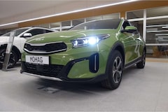 Bild des Angebotes Kia XCeed PHEV 1.6 Spirit*Navi**LED*ACC**WINTERRÄDER*