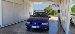 Bild des Angebotes SEAT Toledo 1.9 TDI Stella