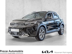 Bild des Angebotes Kia Stonic 1.0 T-GDI DCT GT-line GT-Line ACC RFK LM