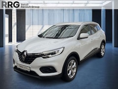 Bild des Angebotes Renault Kadjar ZEN Blue dCi 115 EDC Apple CarPlay SHZ PDC