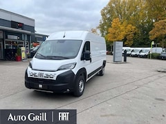 Bild des Angebotes Fiat Ducato E- 35 L3H2 110KWH Batterie Allwette