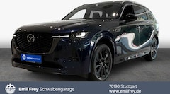 Bild des Angebotes Mazda CX-80 e-SKYACTIV-D 254 M HYBRID AWD HOMURA PLUS