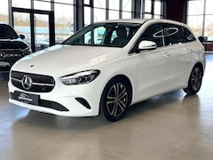 Bild des Angebotes Mercedes-Benz B 220 d Urban Kamera AHK Memory KEYLESS-GO MBUX LED 8G T
