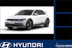 Bild des Angebotes Hyundai IONIQ 5 Techniq Elektro ACC+LED+Navi+SHZ+360+LM