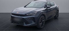 Bild des Angebotes CUPRA Formentor VZ 1.5 e-Hybrid 200kw +AHK+MATRIX+Sennheiser+NAVI