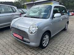 Bild des Angebotes Daihatsu Trevis Junior AUTOMATIK TÜV NEU 1.HAND