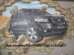Bild des Angebotes Kia Venga 1.6 CVVT Automatik Klimaaut/Navi/PDC+Cam