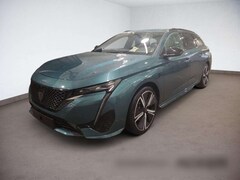 Bild des Angebotes Peugeot 308 SW GT BlueHDi 130 AT. LED/360Kam/ACC -47%*