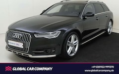 Bild des Angebotes Audi A6 allroad ,MATRIX,LUFT,BOSE,PANO,360°,MEMO,ACC