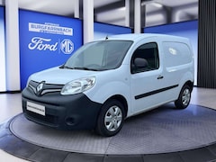 Bild des Angebotes Renault Kangoo Rapid Blue dCi 95 Basis*KLIMA*BLUETOOTH*HOLZAUSBAU