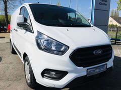 Bild des Angebotes Ford Transit Custom FT320 L2''Trend''Kamera,GJR
