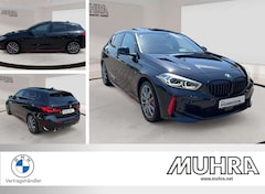 Bild des Angebotes BMW 128 ti M Sport Panorama HUD LED Leder LC Prof RFK