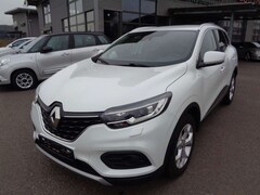 Bild des Angebotes Renault Kadjar Limited