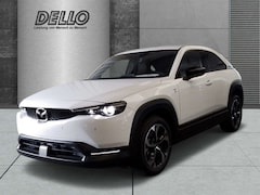 Bild des Angebotes Mazda MX-30 Ad'vantage IV PHEV HUD Navi Leder digitales Cockpi