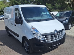 Bild des Angebotes Renault Master III Kasten L1H1 Ka 2,8t 1.Hand Klima PDC