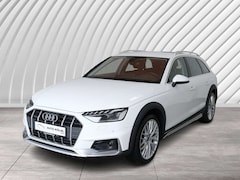 Bild des Angebotes Audi A4 allroad quattro 40 TDI
