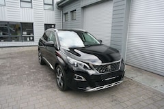 Bild des Angebotes Peugeot 3008 Allure