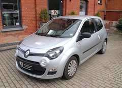 Bild des Angebotes Renault Twingo Expression