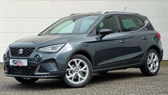 Bild des Angebotes SEAT Arona FR