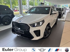 Bild des Angebotes BMW X2 eDrive20 Sportpaket AD Navi Digitales Cockpit Memo