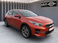 Bild des Angebotes Kia XCeed XCEED 1.4T DCT JBL ADA TEC