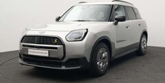 Bild des Angebotes MINI Countryman SE All4 Classic Trim