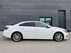 Bild des Angebotes VW CC 3.6 V6 4Motion DSG
