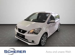 Bild des Angebotes SEAT Mii 61kW *Plus* Navi PDC SHZ GRA LM-Felgen