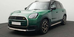 Bild des Angebotes MINI Countryman SE Favoured Trim