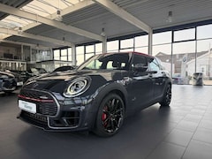 Bild des Angebotes MINI John Cooper Works Clubman All4 Aut.