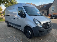 Bild des Angebotes Opel Movano B Kasten/Kombi HKa L2H2 3,5t/1.HD/AHK/KAM