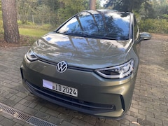 Bild des Angebotes VW ID.3 Pro S 150 kW (4-Sitzer)