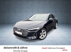 Bild des Angebotes Audi A5 TFSI quattro AHK/LED+/Tech/ACC/Kam/soun