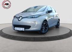 Bild des Angebotes Renault ZOE Z.E. Ultimate 41KWH BOSE KLIMA KAMERA
