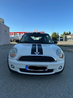 Bild des Angebotes MINI One One