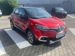 Bild des Angebotes Renault Captur Intens TCe 130 GPF (Eur6Dt)